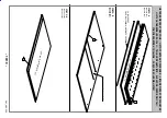 Предварительный просмотр 10 страницы Gami H66-MOKA 250 Assembly Instructions Manual