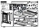 Preview for 1 page of Gami H85-SARLAT Manual