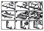 Preview for 2 page of Gami H85-SARLAT Manual