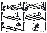 Preview for 2 page of Gami HANGUN G36 Assembly Instructions Manual