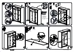 Preview for 4 page of Gami HANGUN G36 Assembly Instructions Manual