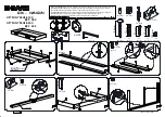 Gami HANGUN G36 Manual preview