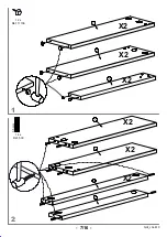 Preview for 7 page of Gami J0J-TRUST 610 Manual