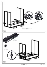 Preview for 13 page of Gami J0J-TRUST 610 Manual