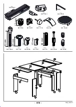 Preview for 6 page of Gami J0J-TRUST Quick Start Manual