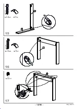 Preview for 12 page of Gami J0J-TRUST Quick Start Manual