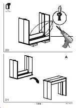 Preview for 14 page of Gami J0J-TRUST Quick Start Manual