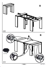 Preview for 15 page of Gami J0J-TRUST Quick Start Manual