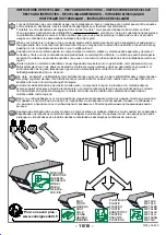 Preview for 16 page of Gami J0J-TRUST Quick Start Manual