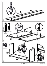 Preview for 10 page of Gami J0R 504 Manual