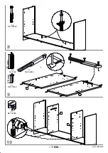 Preview for 11 page of Gami J0R 504 Manual