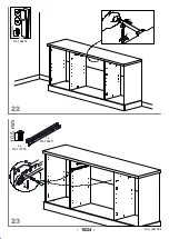 Preview for 16 page of Gami J0R 504 Manual