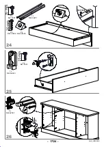 Preview for 17 page of Gami J0R 504 Manual