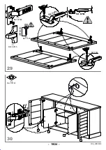 Preview for 19 page of Gami J0R 504 Manual