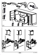 Preview for 20 page of Gami J0R 504 Manual