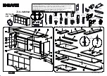 Gami J14-HANNA 504 Quick Start Manual preview