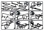 Preview for 2 page of Gami J14-HANNA 504 Quick Start Manual