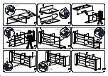 Preview for 3 page of Gami J14-HANNA 504 Quick Start Manual