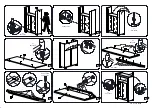 Предварительный просмотр 3 страницы Gami J14-HANNA Assembly Instructions Manual