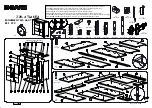 Gami J29-ATLANTA Manual предпросмотр