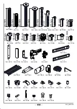 Preview for 6 page of Gami MAEL G2D Manual