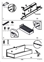 Preview for 8 page of Gami MAEL G2D Manual