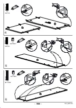 Preview for 9 page of Gami MAEL G2D Manual