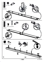 Preview for 10 page of Gami MAEL G2D Manual