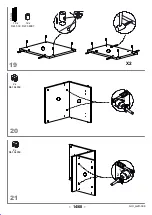 Preview for 14 page of Gami MAEL G2D Manual