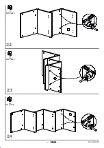 Preview for 15 page of Gami MAEL G2D Manual