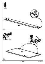 Preview for 16 page of Gami MAEL G2D Manual