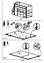 Preview for 17 page of Gami MAEL G2D Manual