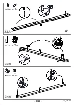 Preview for 19 page of Gami MAEL G2D Manual