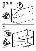 Preview for 22 page of Gami MAEL G2D Manual