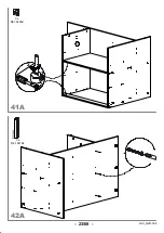 Preview for 23 page of Gami MAEL G2D Manual