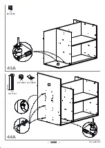 Preview for 24 page of Gami MAEL G2D Manual