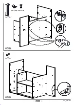 Preview for 25 page of Gami MAEL G2D Manual