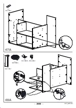 Preview for 26 page of Gami MAEL G2D Manual