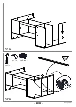 Preview for 28 page of Gami MAEL G2D Manual