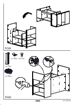 Preview for 29 page of Gami MAEL G2D Manual