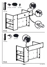 Preview for 30 page of Gami MAEL G2D Manual