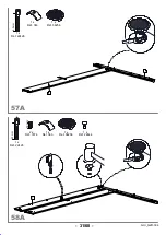 Preview for 31 page of Gami MAEL G2D Manual