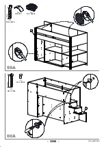 Preview for 32 page of Gami MAEL G2D Manual