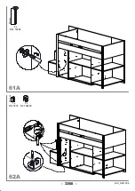 Preview for 33 page of Gami MAEL G2D Manual