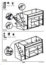 Preview for 34 page of Gami MAEL G2D Manual