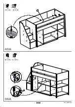 Preview for 35 page of Gami MAEL G2D Manual