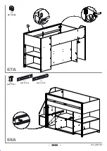 Preview for 36 page of Gami MAEL G2D Manual