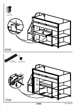 Preview for 37 page of Gami MAEL G2D Manual