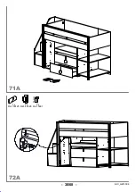 Preview for 38 page of Gami MAEL G2D Manual