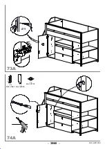 Preview for 39 page of Gami MAEL G2D Manual